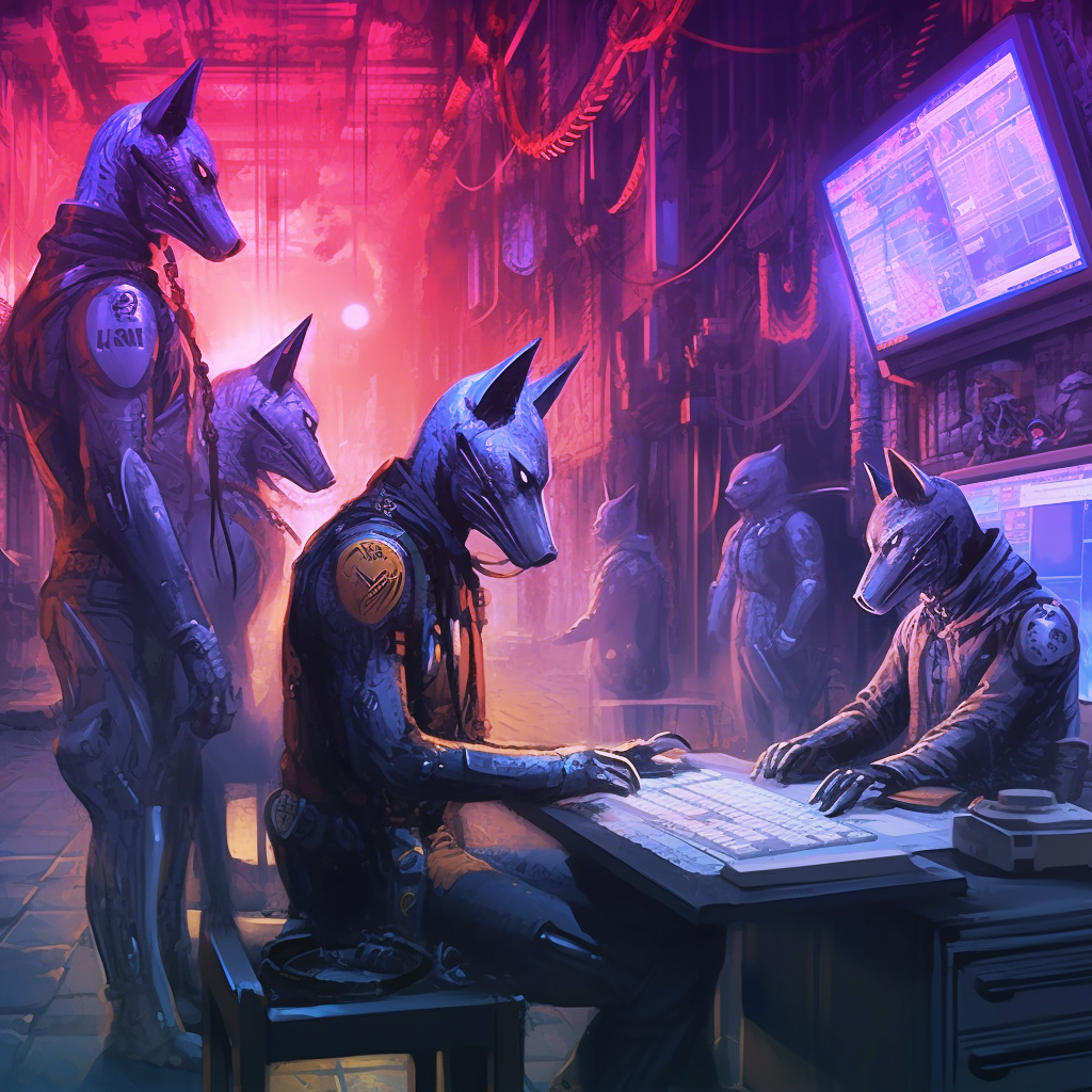 Osiris Oracle: Immutable Data Pipelines